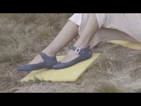 OQ Coleccion Spring Summer 2017 (Part II)