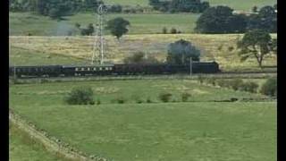preview picture of video '03-09-05 71000 Penrith'