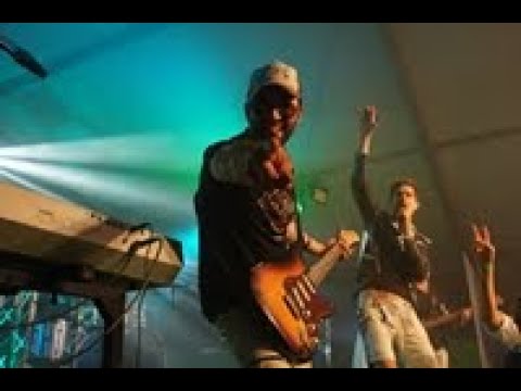 Oberwambach Teil II - Die Stockhiatla