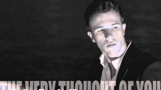 The Very Thought of You - Sam Merrick