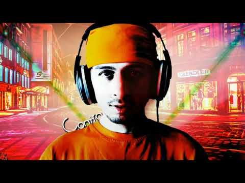 Video thumbnail for Piyasa