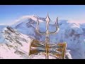 Jay Hanuman Serial Song Shiv Shankar
