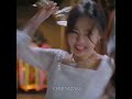 PENTXAUS Penthouse Kdrama