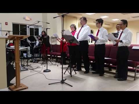 download lagu mp3 mp4 Saint John Xxiii Catholic Church Fontana Ca, download lagu Saint John Xxiii Catholic Church Fontana Ca gratis, unduh video klip Saint John Xxiii Catholic Church Fontana Ca