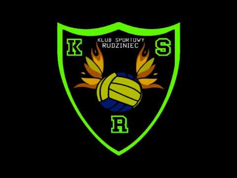 Zapowiedź II Kolejka GLS | Biuro Inżynierskie - KS Rudziniec 19.10.2017r.