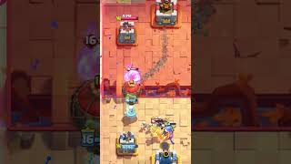What A COMEBACK!!! - Deck Guide by Ian77