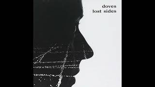 Doves - Darker