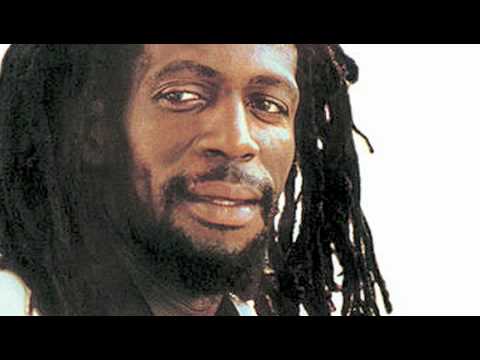 Never Be Ungrateful Dub lyrics