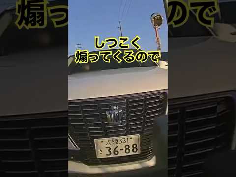 ホンダ NX 125 トランスシティ - 定義