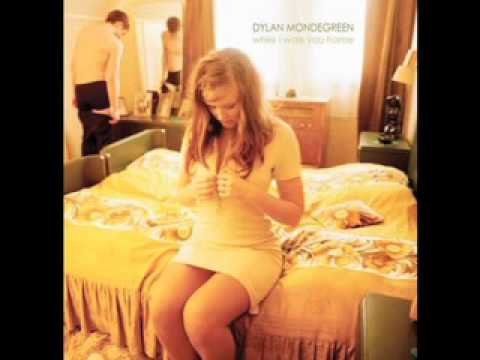 Dylan mondegreen - Say it isn't so