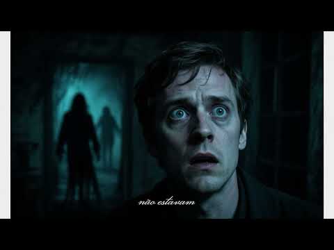 Ep-2“Sangue e Honra”