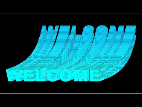 CorelDraw 2021 New Features