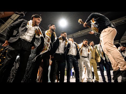 Hakim Lokman / Cihan & Mehmet / Part03 /  #DilocanPro #Hochzeit #Wedding #Kurdish #Dilocan