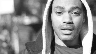 Not 4 The A List Update: Where Is "House Of Pain" ft Ghetts