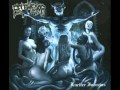 Belphegor -  Demonic Staccato Erection