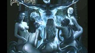 Belphegor -  Demonic Staccato Erection