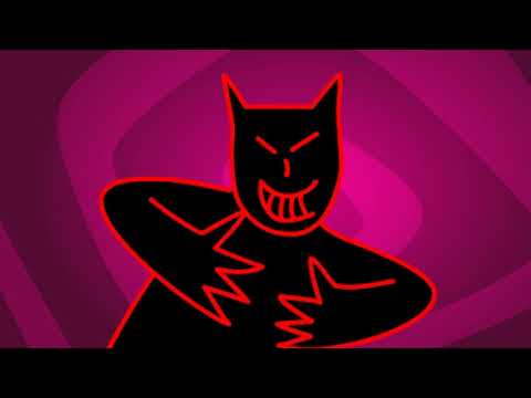 Kłamacz śpiewa o Dyscyplinie