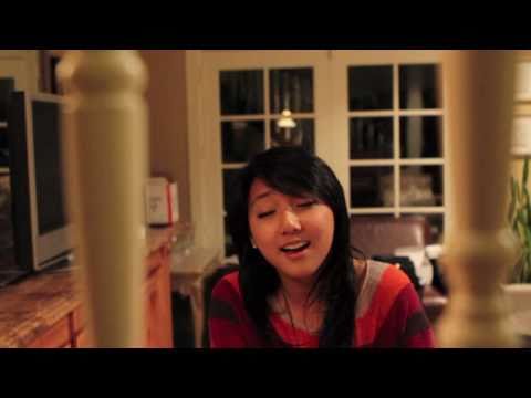 Rocketeer - Far East Movement | (Clara C Cover)