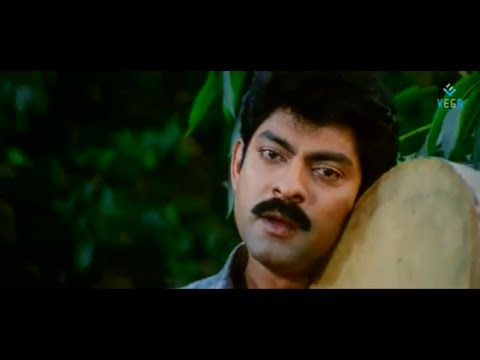 Noraara Pilichina Video Song - Alludugaru Vacharu | Jagapathi Babu,Heera,Kousalya