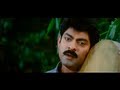 Noraara Pilichina Video Song Alludugaru Vacharu Jagapathi Babu Heera Kousalya