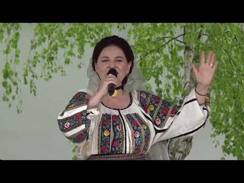 Simfonia Lalelelor 2023 - Spectacol Doina Argesului