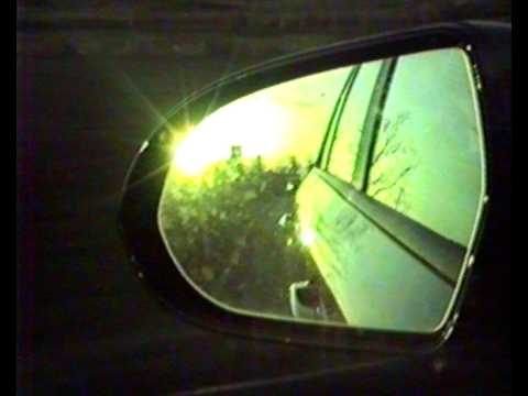 Bibio & Dorian Concept – Shame (Official Video)
