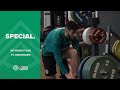 Special: de kracht van FC Groningen