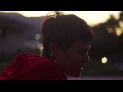 Miya Folick - Alaska (Official Visualizer)