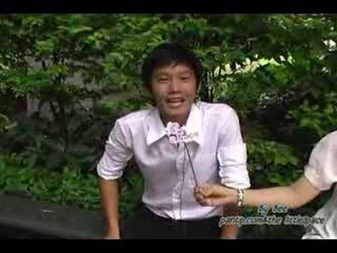 download lagu mp3 mp4 For One Night Only August Night, download mp3 For One Night Only August Night free download, download mp3 For One Night Only August Night