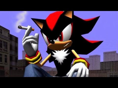 Rock River Rushdown 9 | chyuk (Donkey Kong) vs. DaisyBuena (Daisy) Winners Quarter-Finals