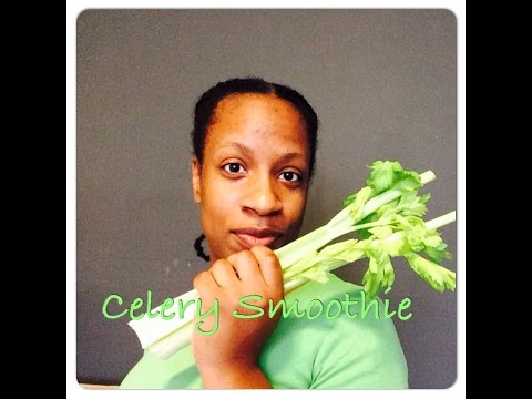 download lagu mp3 mp4 Blueberry Celery Smoothie Recipe, download lagu Blueberry Celery Smoothie Recipe gratis, unduh video klip Blueberry Celery Smoothie Recipe