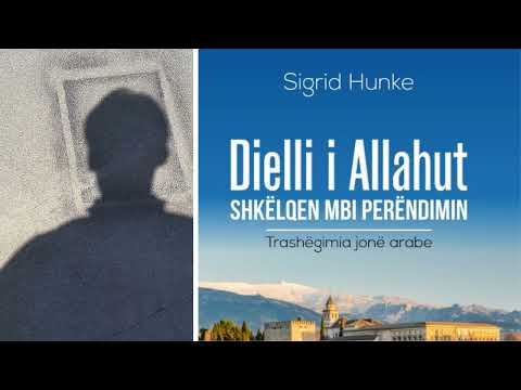 Gjithëpërfshimshmëria dhe përjashtueshmëria - Edison Çeraj