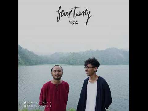 [Lirik] Fourtwnty - Zona Nyaman OST. Filosofi Kopi 2: Ben & Jody