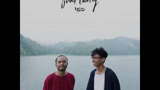 Download lagu [Lirik] Fourtwnty - Zona Nyaman OST. Filosofi Kopi 2: Ben & Jody mp3