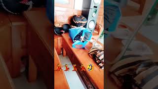 Download lagu #blangkon ,,gas pagi mp3 Download lagu #blangkon ,,gas pagi mp3