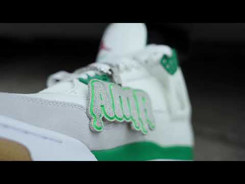 AMR Dee Huncho - Twin Turbo | (Official Music Video)