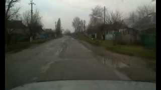 Но ты мне,улица родная, и в Непогоду дорога!!!!!!!!!