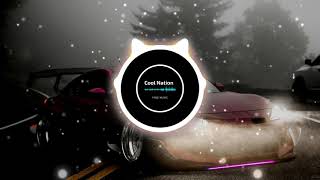 Download lagu Tod Helder -Never Stop (NCS RELESE) mp3 Download lagu Tod Helder -Never Stop (NCS RELESE) mp3