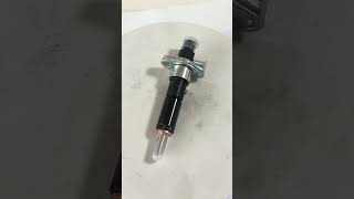 Injetor Qingdao Promising KOOP KD192FC Engine Original Fuel para carregadeira de rodas China Wheel Loader Chinese Wheel Loader a venda - Imagem 4 | Machineryline AO Injetor Qingdao Promising KOOP KD192FC Engine Original Fuel para carregadeira de rodas China Wheel Loader Chinese Wheel Loader | Imagem 4 - Machineryline