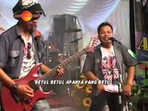 Kang mas sarah brilliant new sangwira