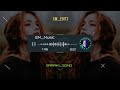 Rola Arslan Chandu Official Music Video New Saraiki Song 2026 Happy New YearGift Song 2026