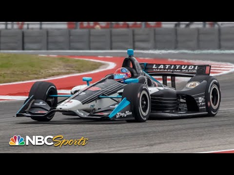 YouTube thumbnail for video