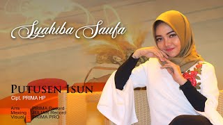 Download lagu Syahiba Saufa - Putusen Isun mp3