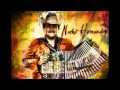 Los Amables Del Norte - La Feria de Las Flores