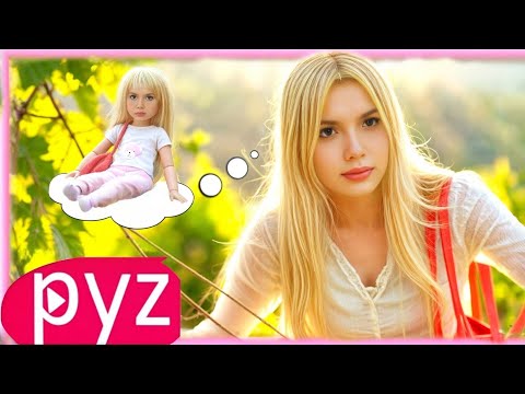 Mabel Matiz Ft Aleyna Tilki - Gesi Bağları