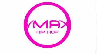 Cyne - Maintain [HQ]