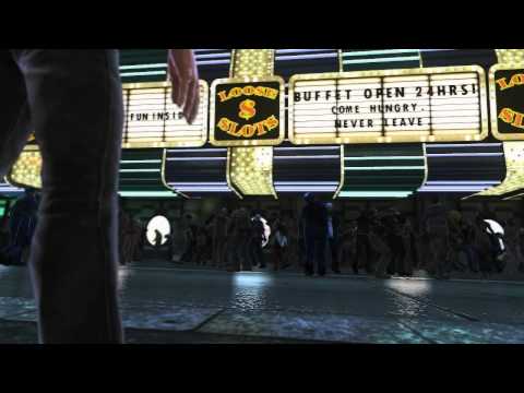 Игра диск Dead Rising 2 для Xbox 360 - фото 1 - id-p3041223987