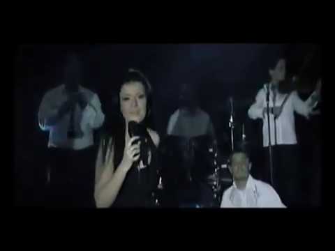 Greta Koci - Do te me shaj nena (Official Video)