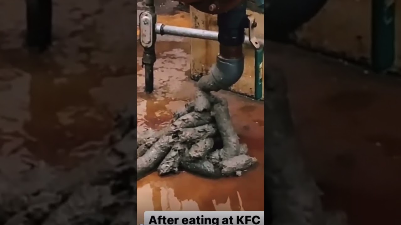 Or After Eating Taco Bell😂