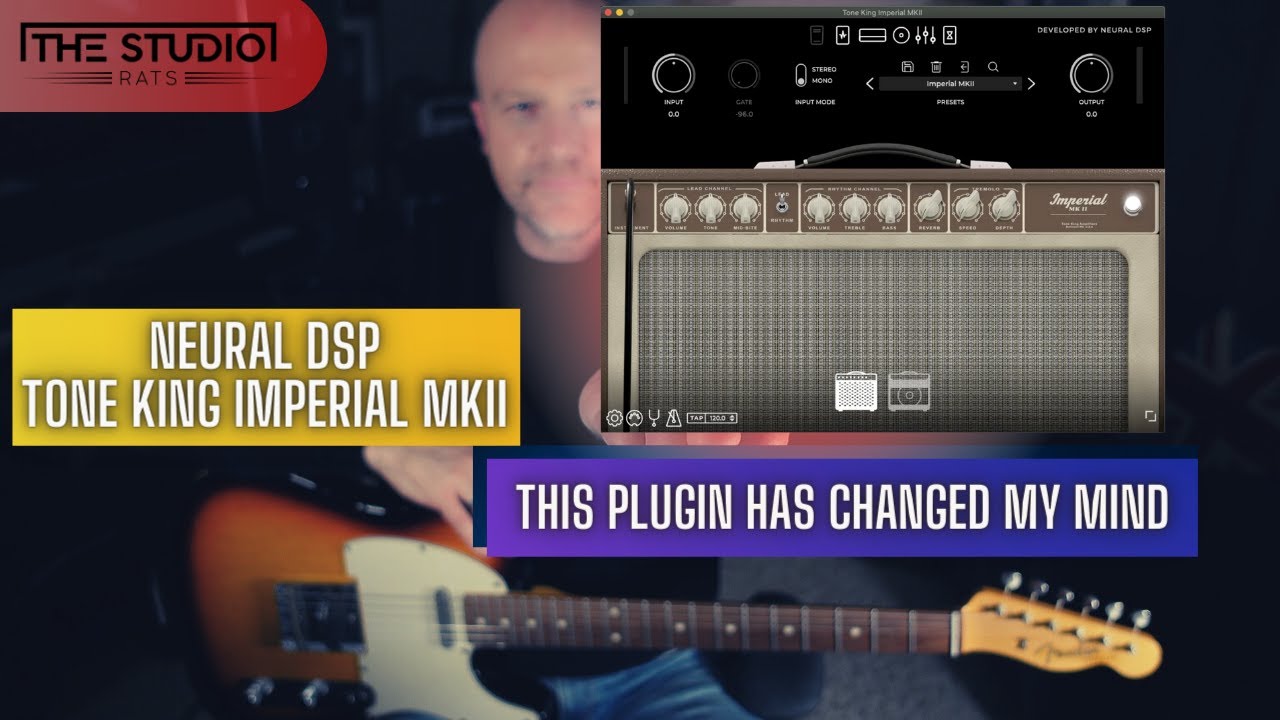 Video a6cb16a3-c98a-49a6-8a5e-62ab27f70db5